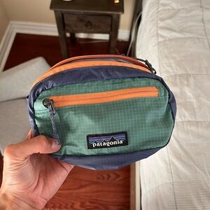Patagonia Fanny Pack
